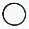 FIAT 163250D010 Gasket, thermostat